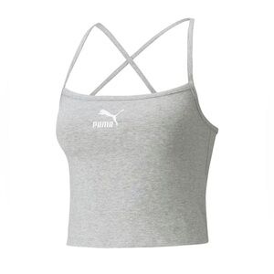 Puma Tank Top